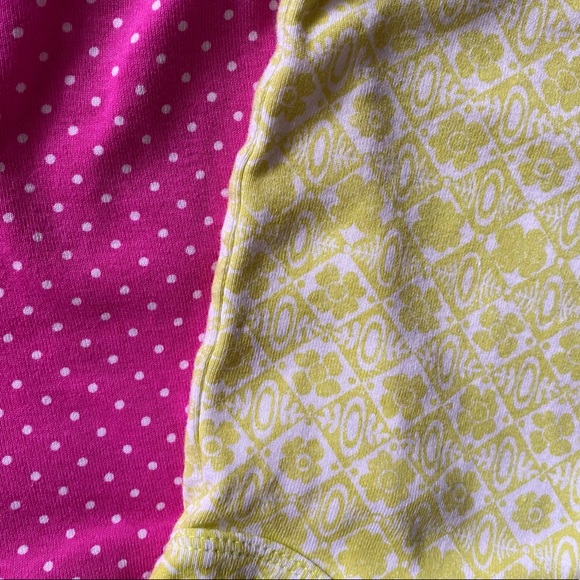 Carter’s Onesie Lot ✨$12 BUNDLE✨ size 6 months - Picture 2 of 6